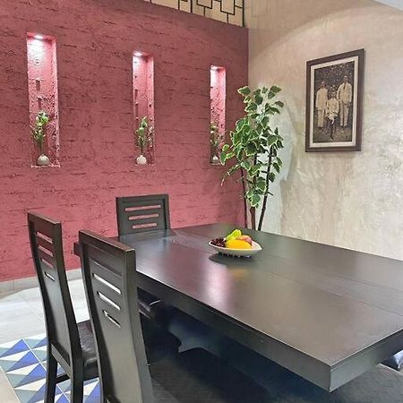 Casa Nardo Planta Baja Apartman Valladolid  Kültér fotó